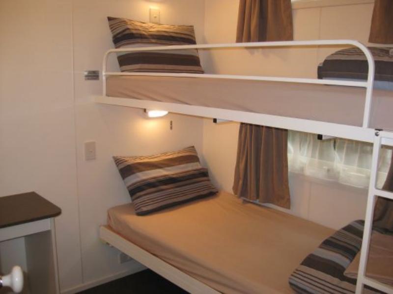 Big4 Mornington Peninsula Holiday Park แฟรงค์สตัน ภายนอก รูปภาพ